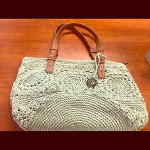 The Sak Bags - Purse The Sak Bags - Purse